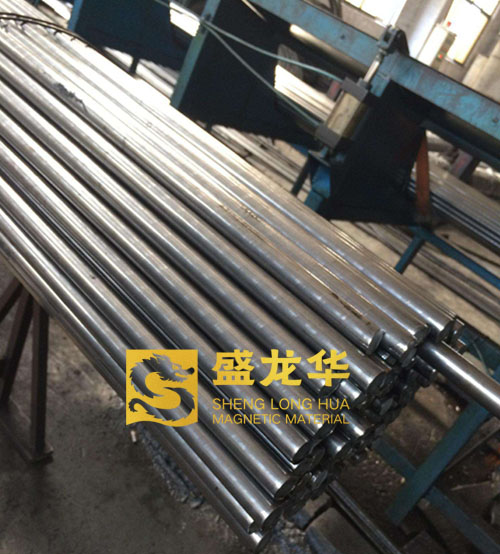 ���F����ֱ�l