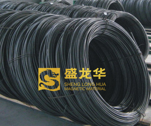 DT8�o�l(f��)�y���F