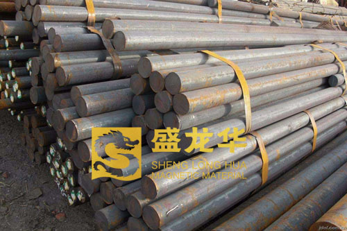 DT8�o�l(f��)�y���F