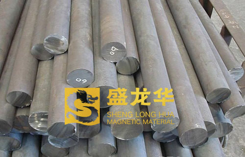 DT8�o�l(f��)�y���F