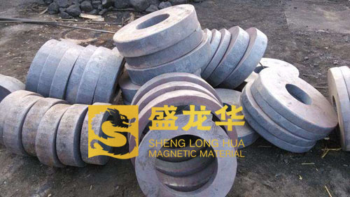 �C(j��)�ӹ����F�ӹ���