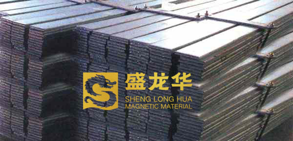 DT9����՚����Լ��F