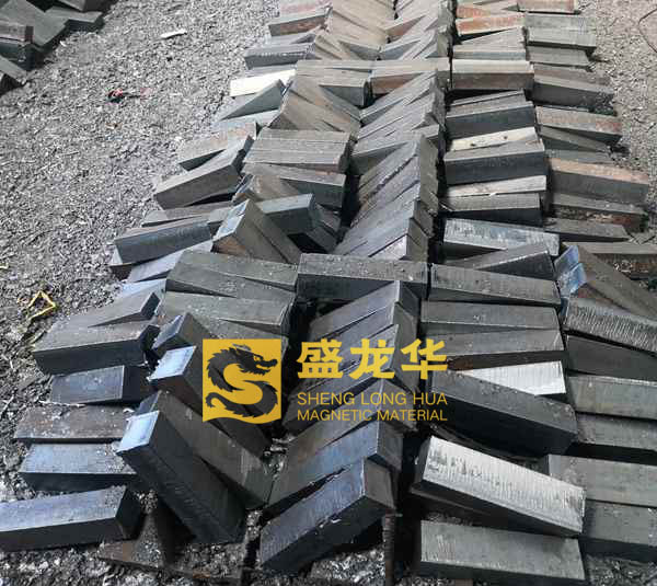 �t�ϼ��F���