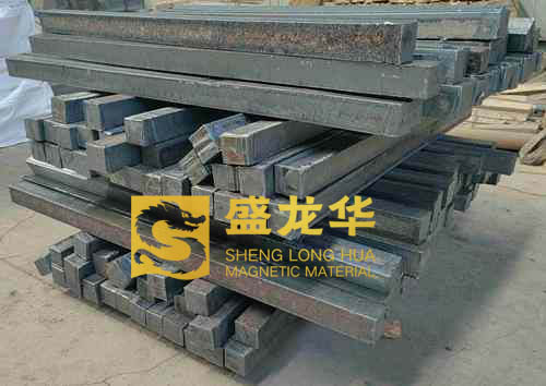 �t�ϼ��F���