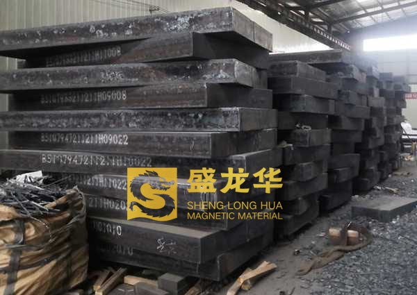 ʢ���A�t�ϼ��F����